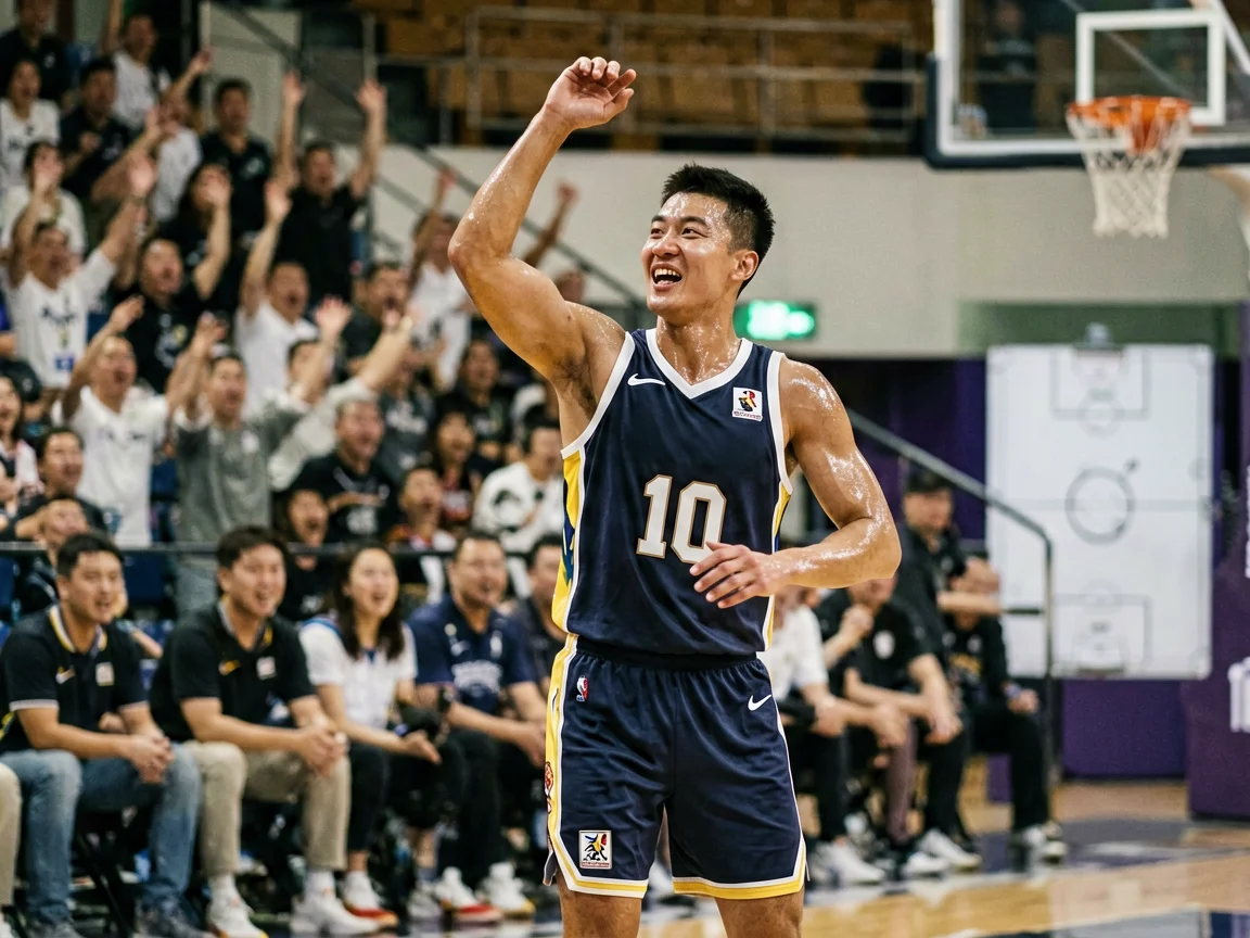 Meiko诠释辅助大师本色尽显赛场顶尖博弈智慧